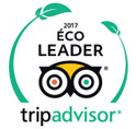 Eco Leader 2017